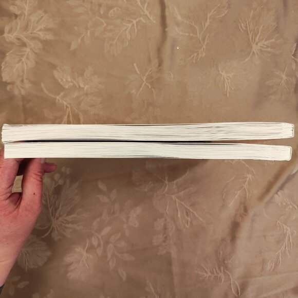 Cra-Z-Art Timeless Creations Coloring Book Bundle, Paperback, EUC! - Picture 4 of 12